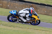 PJ-Motorsport-2019;anglesey-no-limits-trackday;anglesey-photographs;anglesey-trackday-photographs;enduro-digital-images;event-digital-images;eventdigitalimages;no-limits-trackdays;peter-wileman-photography;racing-digital-images;trac-mon;trackday-digital-images;trackday-photos;ty-croes